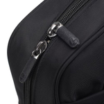 Сумка для ноутбука Lamark L266 Black