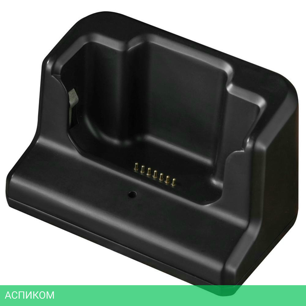 Док-станция Geshem SD-0533W