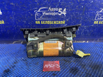 Подушка безопасности пассажирская NISSAN R'NESSA 2000