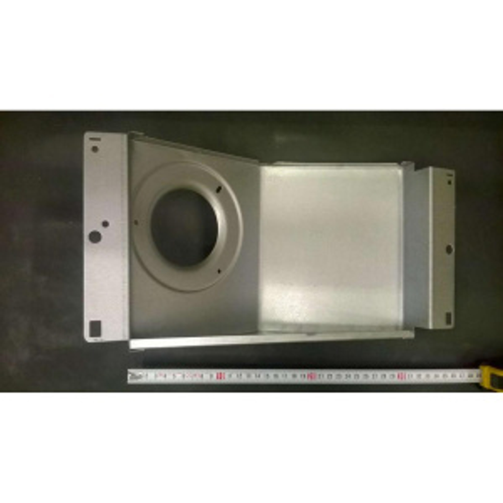 auqudz3hbolbvy4azh5ldqem3cy57mfq_-1009318478.jpg