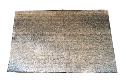 шумоизоляция fi4 0,5мм*0,8м*6мм с/ф