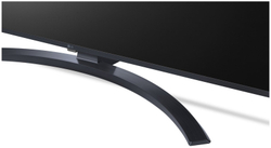 Телевизор LG ЖК 60";  60UQ81003LA