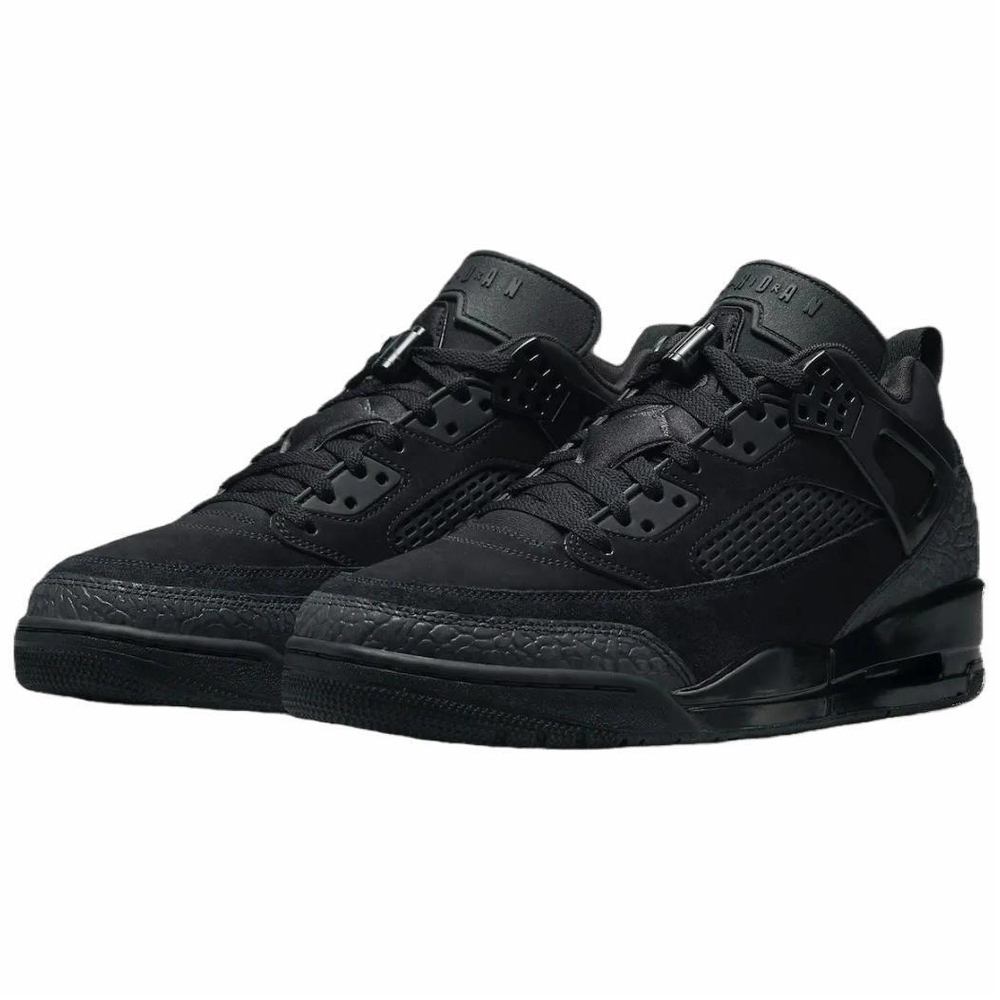 Кроссовки Jordan Spizike Low