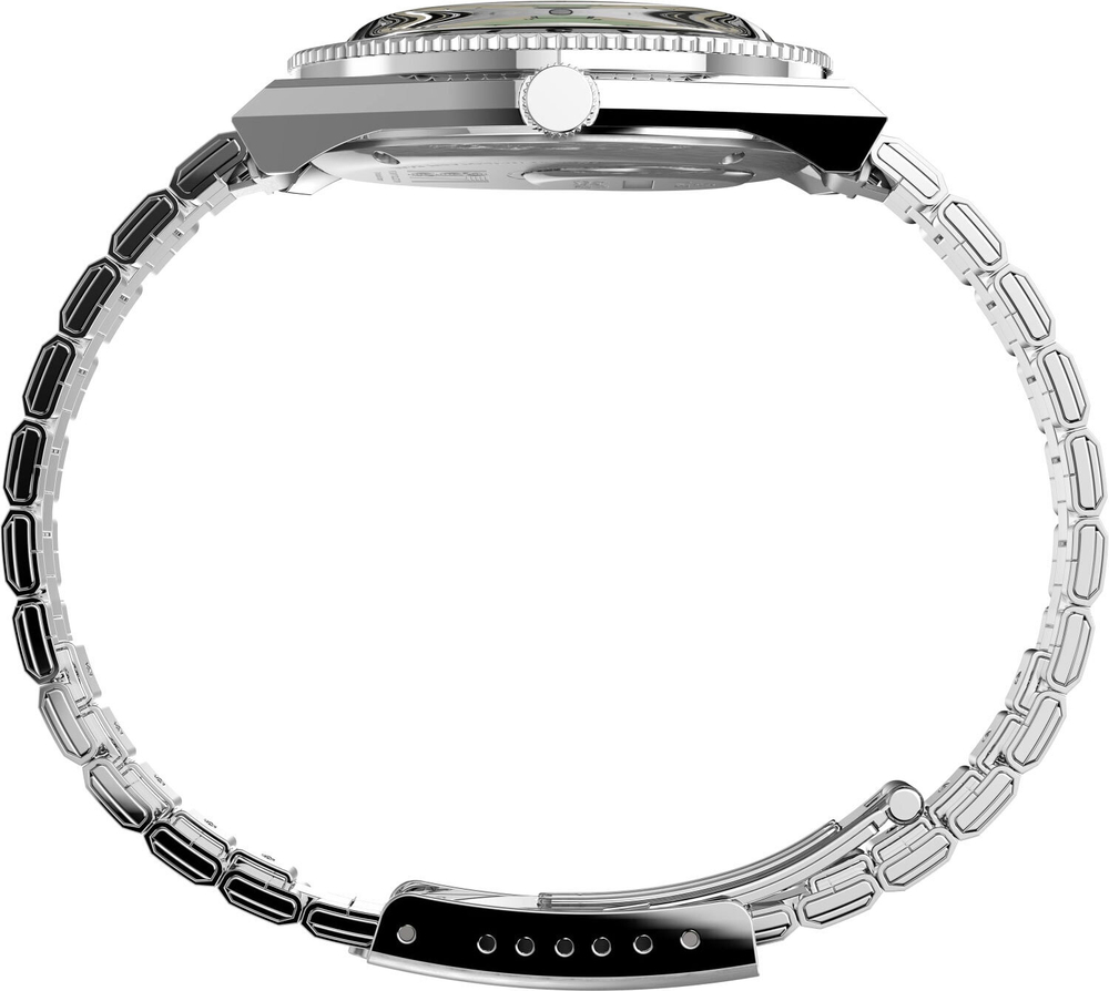 Мужские наручные часы Timex TW2V25800