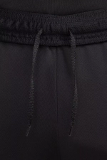 Штаны Nike Dri-FIT Strike
