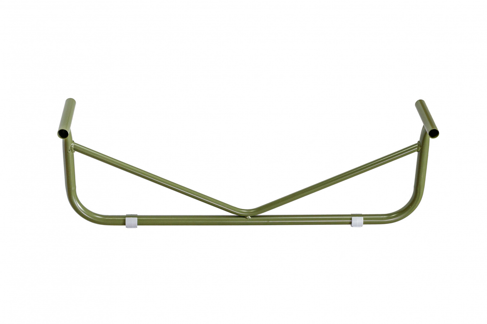 Раскладушка Compact Hard Cot (190х75х25 см)