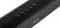 Denon DHT-S316 Black