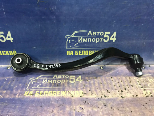 Рычаг передний левый MAZDA MAZDA6 2005-2007
