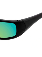 Очки поляризационные PREMIER в чехле (серый) (PR-OP-55408-G-B)