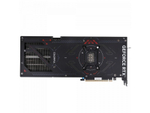 Видеокарта Colorful Nvidia GeForce RTX 5070 Ti [RTX 5070 Ti NB EX 16GB-V]