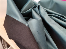 Велюр Tiffany 12 azur (Тиффани азур)