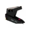 Ortofon OM 5E Bulk Black