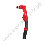 FUBAG Горелка для плазмореза FB P80 6m