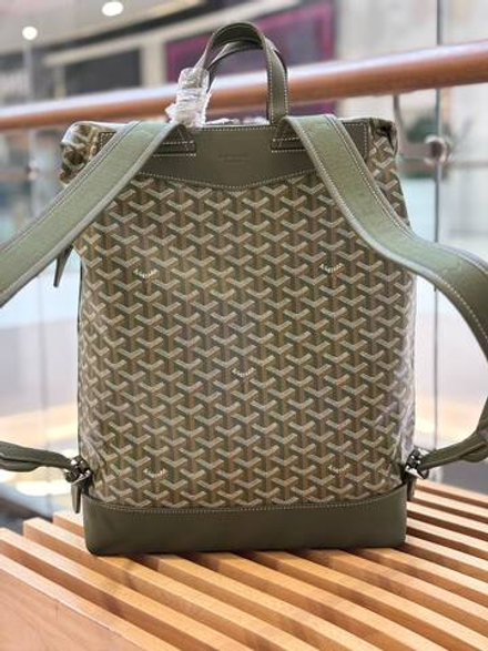 Рюкзак Goyard