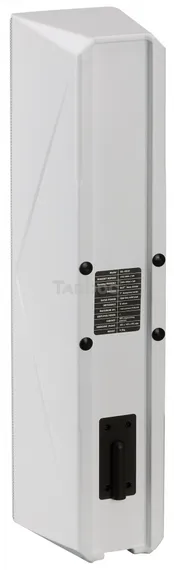 TARBOC RS-403T (MM-1-3412) - Пассивная акустическая система RS-403T