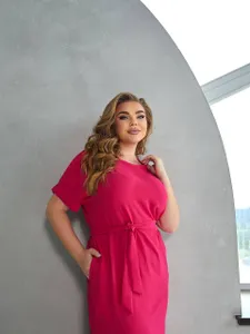 Платье УК-0232 Fabrika