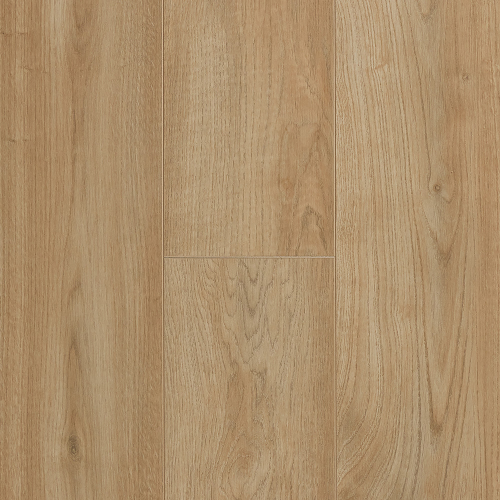 Ламинат Floorpan Indigo Дуб Амбра FP627