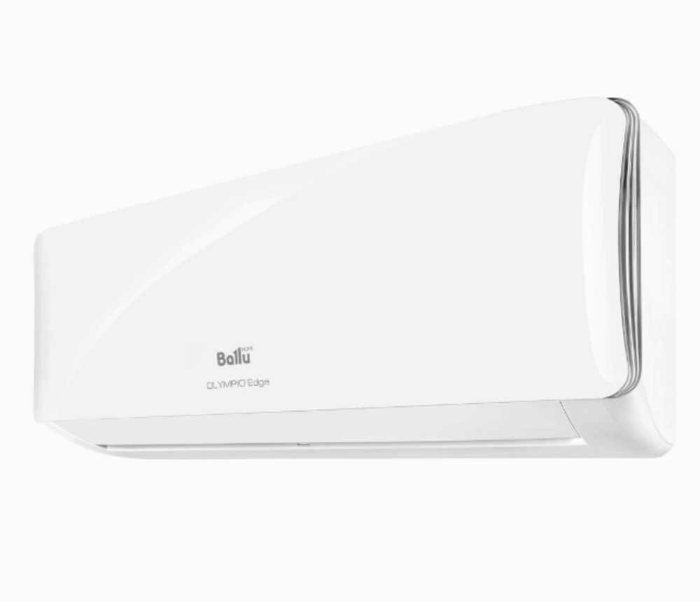 Сплит-система Ballu Olympio Edge BSO-18HN8_22Y комплект