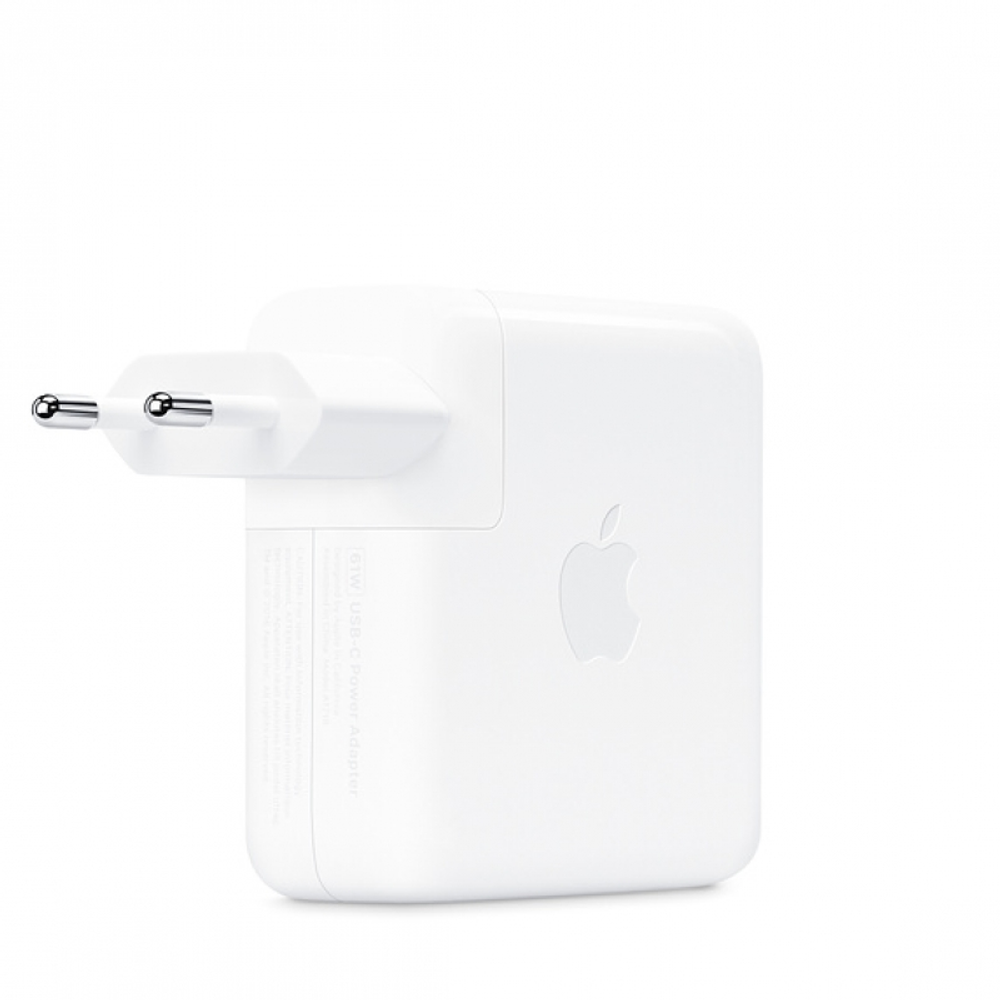 Apple Original MagSafe usb-c 96W