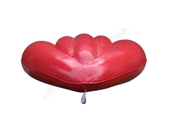 Байдарка Raftmaster Северянка-32