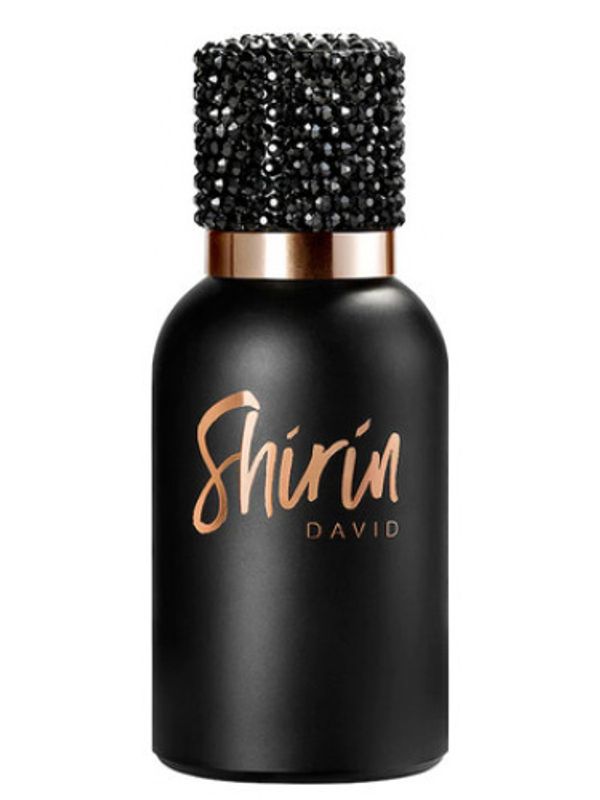 Shirin David Eau de Parfum