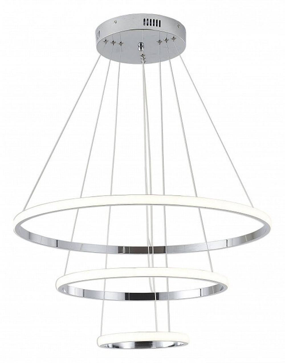 Подвесной светильник Zortes Ringolight ZRS.33322.75C