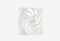 VENTO120-WHCWW_0126613102953