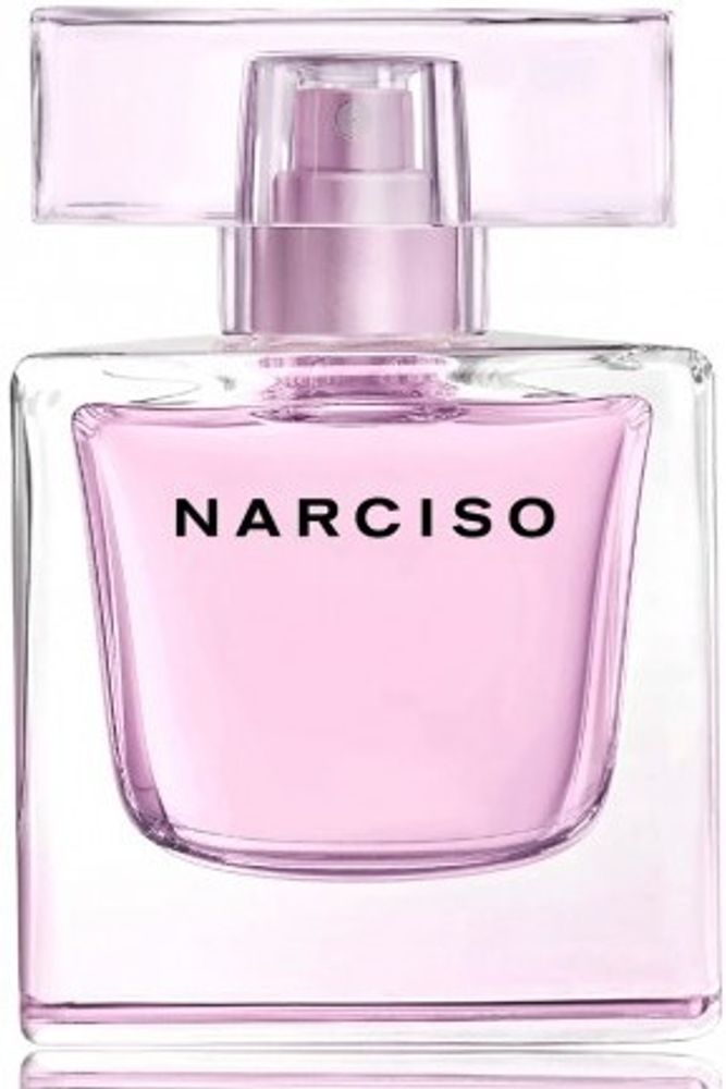 Narciso Rodriguez Narciso Radiante Eau de Parfum 90 ml