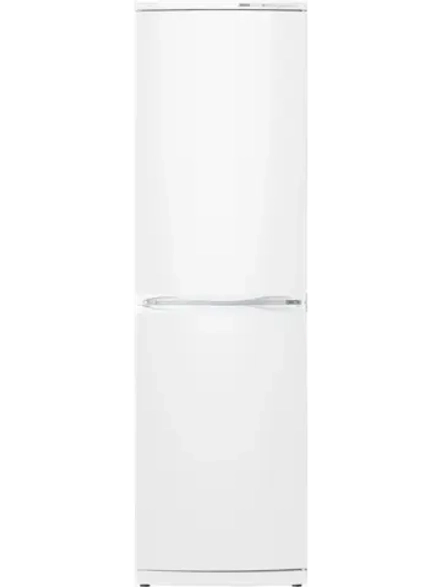 Холодильник 6025-031