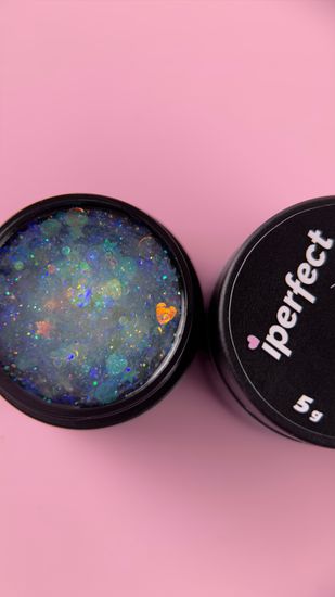 Fantasy gel 5g Iperfect