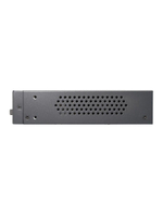 Коммутатор PoE TSn-22F2GP26G2U1