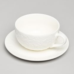 ЧАЙНАЯ ПАРА LEFARD "MUSE" 360 МЛ