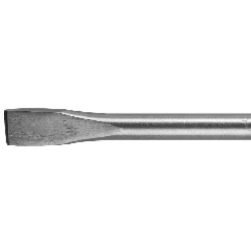 Зубило плоское 25 x 400 мм SDS-max ЗУБР 29382-25-400_z01
