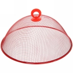 Крышка «сетка» для продуктов 27см