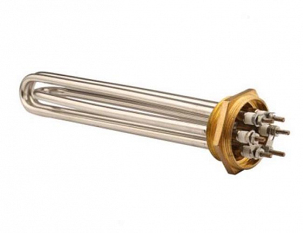 Тэн abat 9kw 230v. Калорифер из нержавейки. Raco черенок. Нагревательный элемент нержавеющая сталь. 5 квт с анодом.