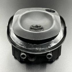 Направляющая шнура стартера Yamaha 40X Hidea 40F (PREMARINE)