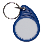 Брелок Tantos EM-Marine TS сине-белый вид 2