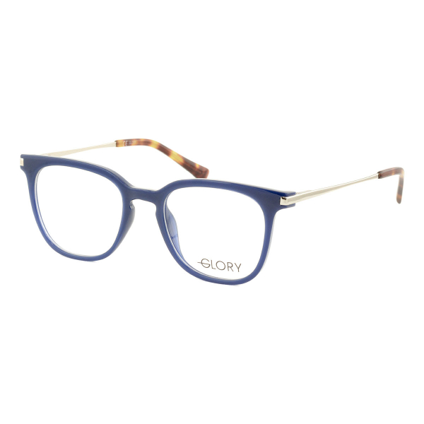Оправа для очков Glory 459 Blue