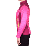 Kailas куртка Primaloft Cotton Jacket Women's