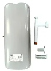 Комплект замены бака для Zota MK И3 (18-36)/MK-S И2, И3 (15-36) 40119