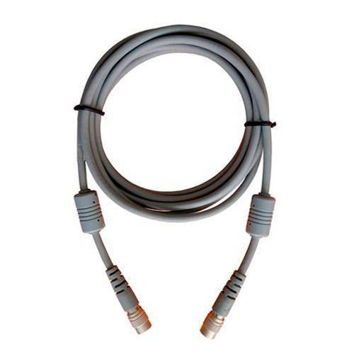 Кабель питания от внешней батареи для TRIMBLE S6/S8 (2.5м)