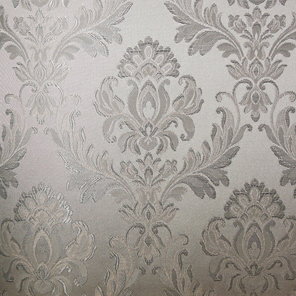 Текстильные обои San Giorgio 9244/3010 Anthea Спец.заказ