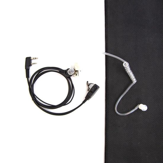 Терек ГСН-800