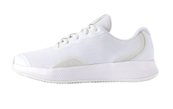 Женские теннисные кроссовки Wilson Intrigue Lite