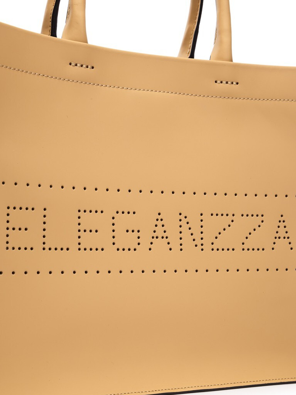 Сумка ELEGANZZA Z17-DB10578, песочный