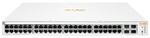 Коммутатор HP Aruba Instant On 1930 JL686B