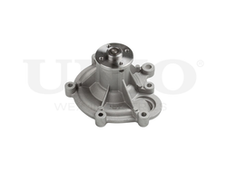Помпа водяная UNIO WAP-10087