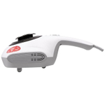 Пылесос для мягкой мебели Enеrgy EN-642 с УФ-лампой (105872)