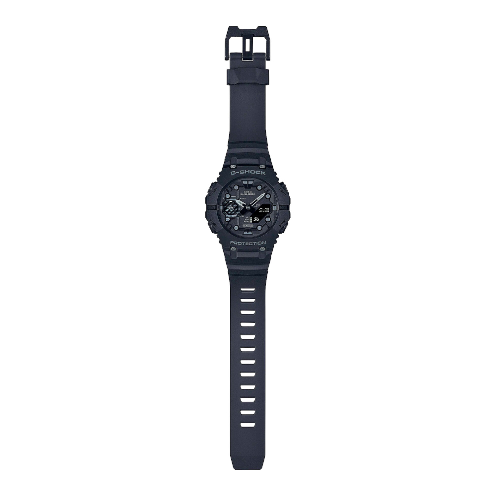 Мужские наручные часы Casio GA-B001-1A