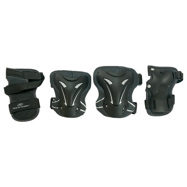 Комплект защиты TechTeam Safety Line 400, размер M